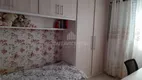 Foto 6 de Apartamento com 2 Quartos à venda, 60m² em Vila Cardia, Bauru