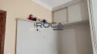 Foto 26 de Casa com 3 Quartos à venda, 218m² em Vila Irene, São Carlos