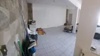 Foto 17 de Casa com 4 Quartos à venda, 250m² em Jardim Caçula, Jundiaí