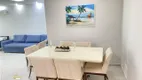 Foto 19 de Apartamento com 3 Quartos à venda, 127m² em Riviera de São Lourenço, Bertioga
