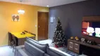 Foto 8 de Apartamento com 3 Quartos à venda, 74m² em Parque Oratorio, Santo André