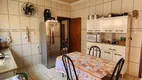 Foto 5 de Casa com 3 Quartos à venda, 117m² em Jardim Boa Vista, Sertãozinho