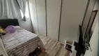 Foto 11 de Apartamento com 2 Quartos à venda, 50m² em Vila Ipê, Campinas