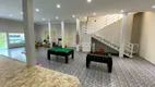 Foto 3 de Casa com 2 Quartos à venda, 437m² em JARDIM DAS PALMEIRAS, Valinhos