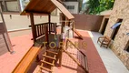 Foto 25 de Apartamento com 3 Quartos à venda, 137m² em Praia das Pitangueiras, Guarujá