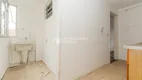 Foto 22 de Apartamento com 2 Quartos para alugar, 70m² em Santo Antônio, Porto Alegre