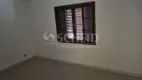 Foto 9 de Sobrado com 2 Quartos à venda, 129m² em Interlagos, São Paulo