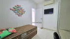 Foto 27 de Apartamento com 3 Quartos à venda, 134m² em Jardim Astúrias, Guarujá