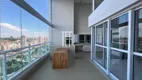 Foto 46 de Apartamento com 4 Quartos para venda ou aluguel, 189m² em Taquaral, Campinas