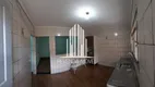 Foto 10 de Casa com 6 Quartos à venda, 470m² em Jardim Quarto Centenário, Mauá