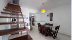 Foto 8 de Casa com 2 Quartos à venda, 150m² em Nova Peruíbe, Peruíbe
