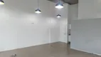 Foto 3 de Sala Comercial para alugar, 67m² em Chácara Santo Antônio, São Paulo