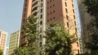 Foto 23 de Apartamento com 4 Quartos à venda, 250m² em Alto de Pinheiros, São Paulo
