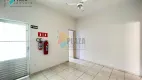 Foto 8 de Casa com 2 Quartos para alugar, 139m² em Vila Tupi, Praia Grande