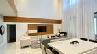 Foto 41 de Casa de Condomínio com 6 Quartos à venda, 750m² em , Vargem