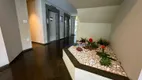Foto 22 de Apartamento com 1 Quarto à venda, 58m² em Centro, Campinas