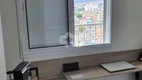Foto 20 de Apartamento com 2 Quartos à venda, 58m² em Ponte Rasa, São Paulo