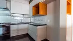 Foto 12 de Apartamento com 2 Quartos à venda, 107m² em Itaim Bibi, São Paulo