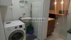 Foto 17 de Apartamento com 2 Quartos à venda, 59m² em Cambuci, São Paulo