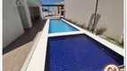 Foto 3 de Casa de Condomínio com 3 Quartos à venda, 94m² em Loteamento Novo Aquiraz, Aquiraz