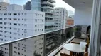 Foto 4 de Apartamento com 4 Quartos para venda ou aluguel, 346m² em Jardim América, São Paulo