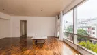 Foto 3 de Apartamento com 3 Quartos à venda, 125m² em Bom Fim, Porto Alegre