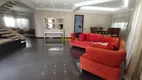 Foto 4 de Casa de Condomínio com 3 Quartos à venda, 330m² em Arujazinho IV, Arujá