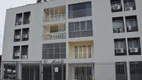 Foto 14 de Apartamento com 3 Quartos à venda, 100m² em Agenor de Carvalho, Porto Velho