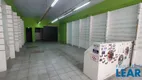 Foto 6 de Ponto Comercial para alugar, 275m² em Centro, São Paulo