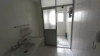 Foto 10 de Apartamento com 3 Quartos à venda, 63m² em Vila Moreira, São Paulo