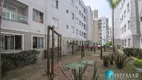 Foto 24 de Apartamento com 2 Quartos à venda, 43m² em Parque Munhoz, São Paulo