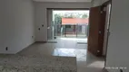 Foto 13 de Apartamento com 3 Quartos à venda, 90m² em Iguacu, Ipatinga
