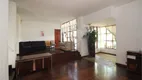 Foto 14 de Casa com 4 Quartos à venda, 310m² em Brooklin, São Paulo