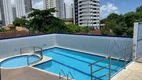 Foto 5 de Apartamento com 3 Quartos à venda, 105m² em Encruzilhada, Recife