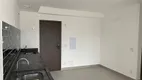 Foto 6 de Apartamento com 2 Quartos à venda, 61m² em Setor Bueno, Goiânia