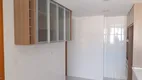 Foto 8 de Apartamento com 4 Quartos à venda, 111m² em Méier, Rio de Janeiro