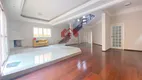 Foto 3 de Casa de Condomínio com 4 Quartos à venda, 360m² em Alphaville, Santana de Parnaíba