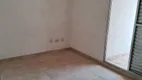 Foto 20 de Sobrado com 2 Quartos para venda ou aluguel, 85m² em Jardim Humaitá, São Paulo