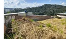 Foto 5 de Lote/Terreno à venda, 490m² em Vila Montanhesa, Juiz de Fora