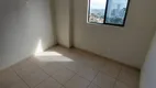 Foto 40 de Apartamento com 3 Quartos à venda, 60m² em Boa Viagem, Recife