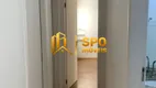Foto 7 de Apartamento com 3 Quartos à venda, 75m² em Campininha, São Paulo