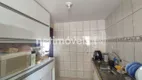 Foto 20 de Apartamento com 3 Quartos à venda, 95m² em São Geraldo, Cariacica