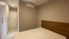 Foto 6 de Apartamento com 2 Quartos à venda, 70m² em Boqueirão, Santos