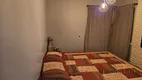 Foto 30 de Casa de Condomínio com 3 Quartos à venda, 105m² em Vila Invernada, São Paulo