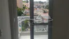 Foto 3 de Apartamento com 2 Quartos à venda, 32m² em Vila Monumento, São Paulo