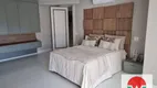 Foto 24 de Casa de Condomínio com 7 Quartos à venda, 800m² em Jardim Acapulco , Guarujá