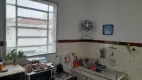 Foto 18 de Casa com 2 Quartos à venda, 155m² em Água Rasa, São Paulo