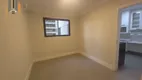 Foto 20 de Apartamento com 3 Quartos para alugar, 210m² em Cambuí, Campinas