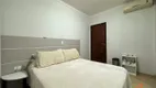 Foto 9 de Casa com 3 Quartos à venda, 90m² em Itaum, Joinville