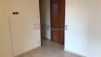 Foto 21 de Sobrado com 2 Quartos à venda, 102m² em Vila Progredior, São Paulo